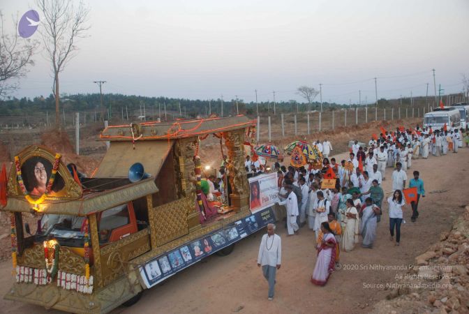 20090216 DSC 0615 CMP WM00-1.jpg