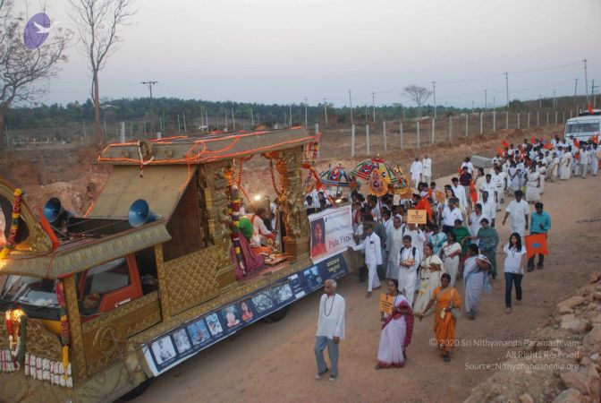 20090216 DSC 0616 CMP WM00-1.jpg