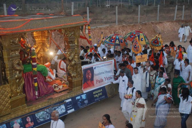 20090216 DSC 0617 CMP WM00-1.jpg