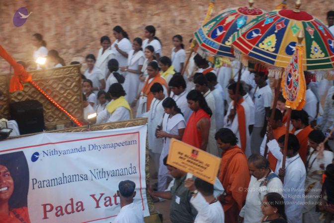 20090216 DSC 0619 CMP WM00-1.jpg