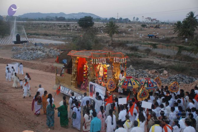 20090216 DSC 0621 CMP WM00-1.jpg