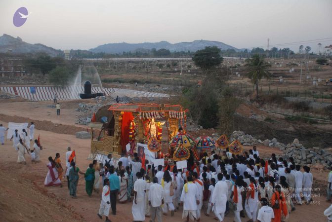 20090216 DSC 0622 CMP WM00-1.jpg