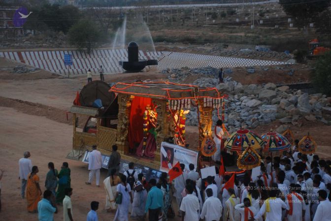 20090216 DSC 0624 CMP WM00-1.jpg