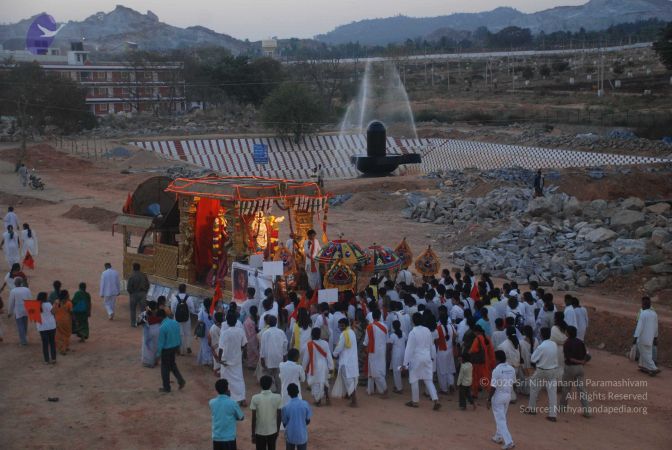 20090216 DSC 0625 CMP WM00-1.jpg