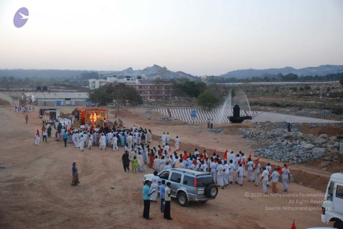 20090216 DSC 0626 CMP WM00-1.jpg