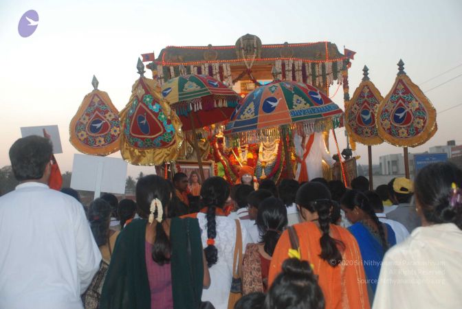 20090216 DSC 0629 CMP WM00-1.jpg