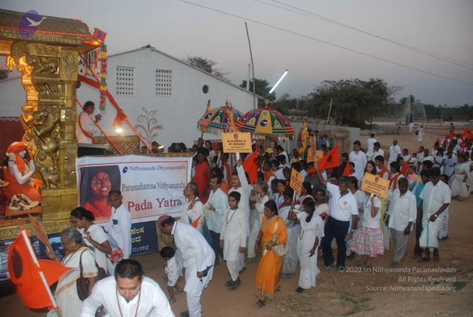 20090216 DSC 0633 CMP WM00-1.jpg