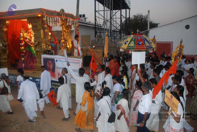 20090216 DSC 0634 CMP WM00-1.jpg