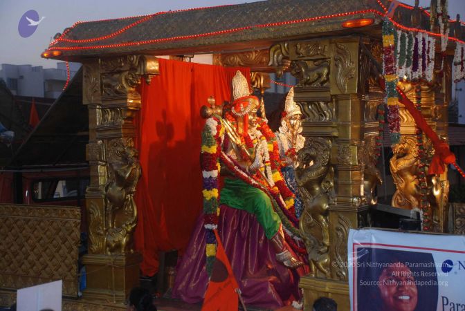 20090216 DSC 0635 CMP WM00-1.jpg