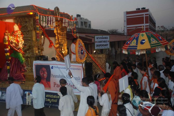 20090216 DSC 0636 CMP WM00-1.jpg