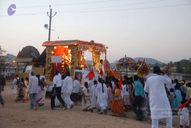 20090216 DSC 0637 CMP WM00-1.jpg