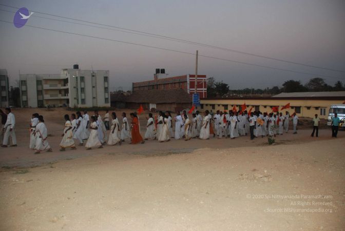 20090216 DSC 0638 CMP WM00-1.jpg