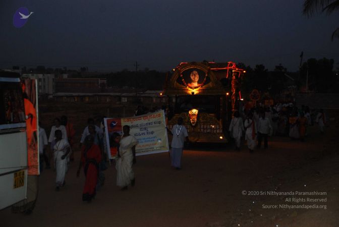 20090216 DSC 0640 CMP WM00-1.jpg