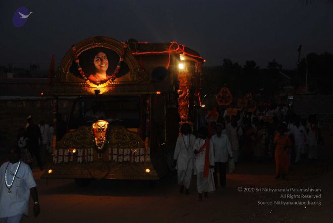 20090216 DSC 0641 CMP WM00-1.jpg