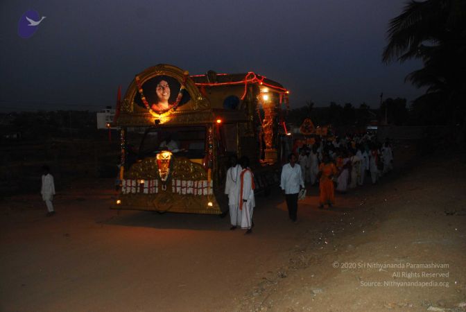 20090216 DSC 0642 CMP WM00-1.jpg