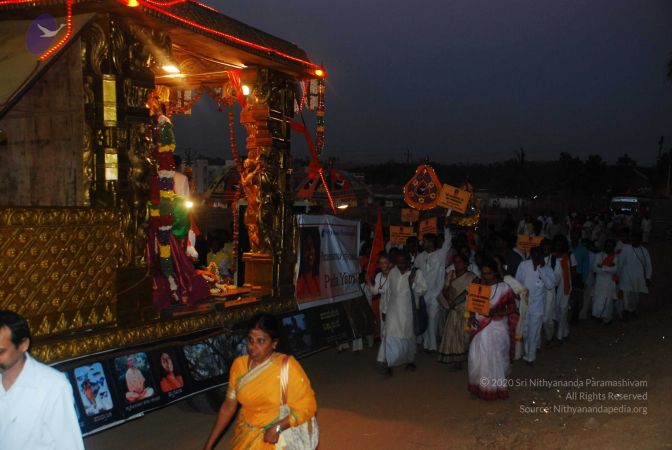 20090216 DSC 0643 CMP WM00-1.jpg