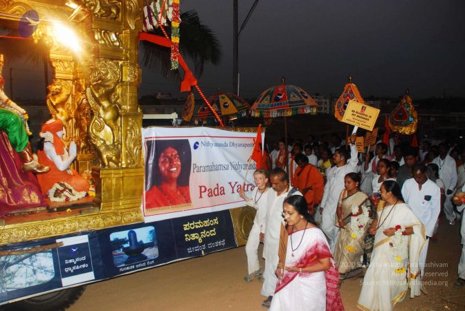 20090216 DSC 0644 CMP WM00-1.jpg