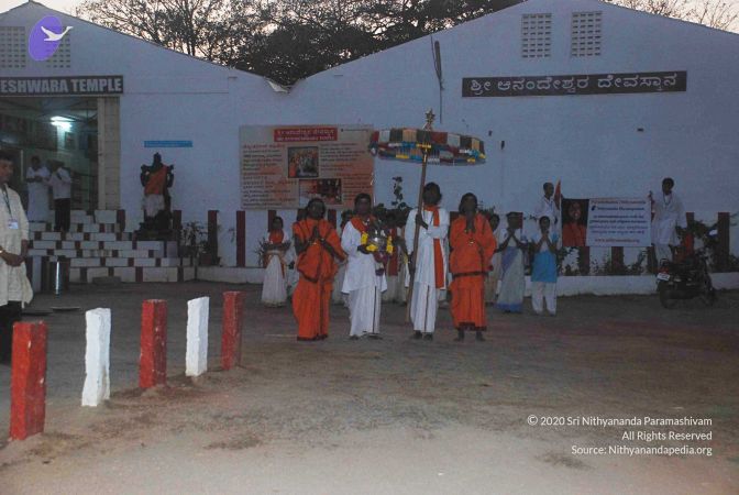 20090216 DSC 0647 CMP WM00-1.jpg