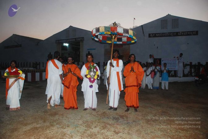 20090216 DSC 0648 CMP WM00-1.jpg