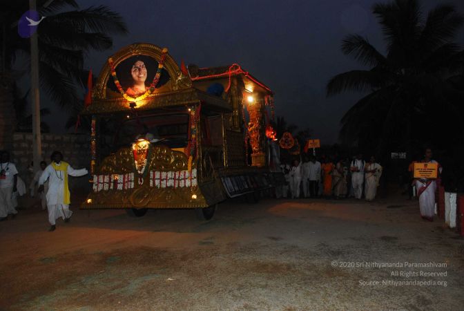 20090216 DSC 0650 CMP WM00-1.jpg