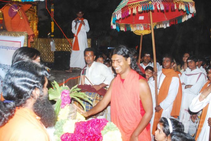 20090216 DSC 0653 CMP WM00-1.jpg