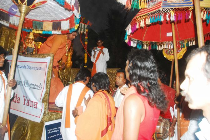 20090216 DSC 0654 CMP WM00-1.jpg