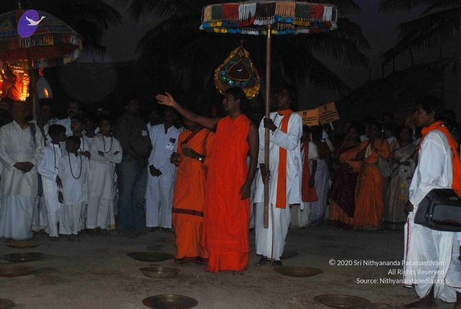 20090216 DSC 0656 CMP WM00-1.jpg