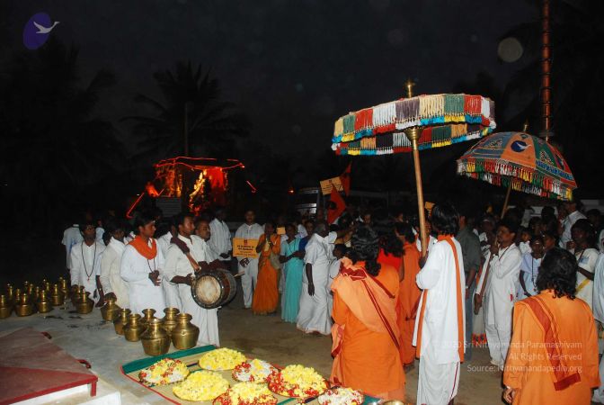 20090216 DSC 0660 CMP WM00-1.jpg