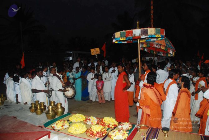 20090216 DSC 0661 CMP WM00-1.jpg