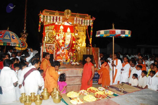 20090216 DSC 0669 CMP WM00-1.jpg