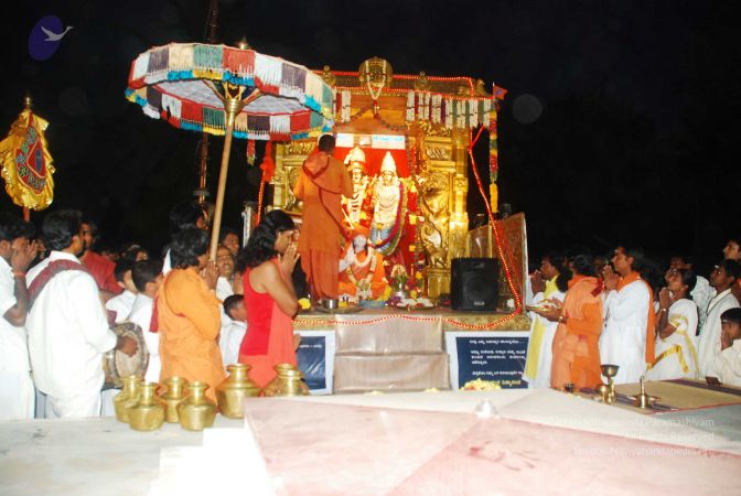 20090216 DSC 0671 CMP WM00-1.jpg