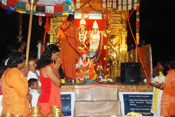 20090216 DSC 0672 CMP WM00-1.jpg