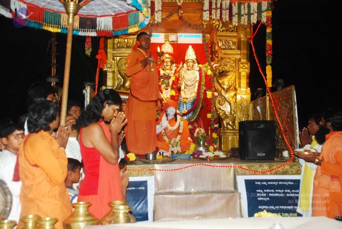 20090216 DSC 0673 CMP WM00-1.jpg