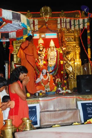 20090216 DSC 0675 CMP WM00-1.jpg