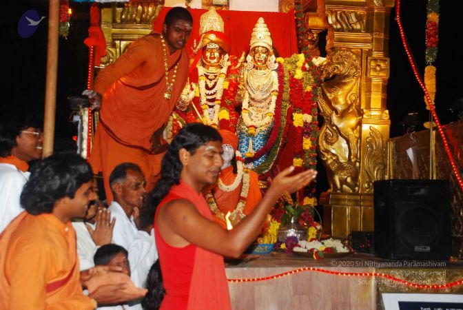 20090216 DSC 0678 CMP WM00-1.jpg