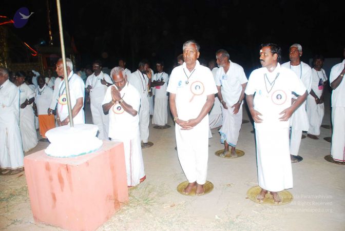 20090216 DSC 0679 CMP WM00-1.jpg