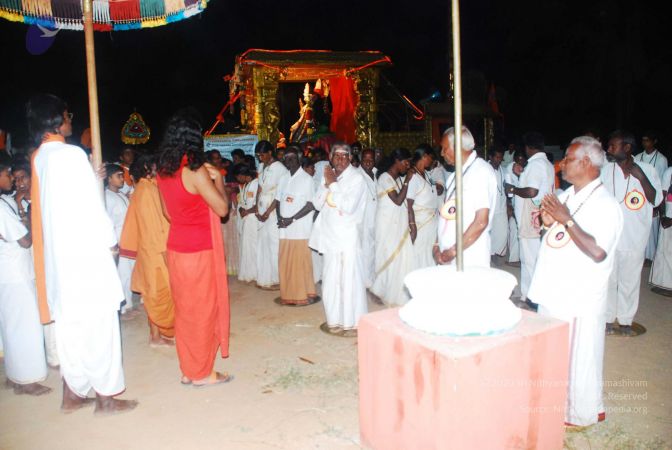 20090216 DSC 0680 CMP WM00-1.jpg