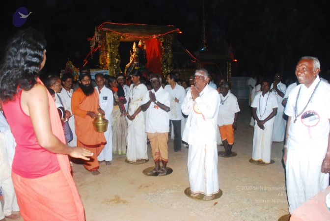 20090216 DSC 0681 CMP WM00-1.jpg