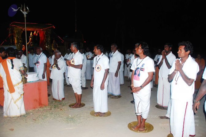 20090216 DSC 0682 CMP WM00-1.jpg