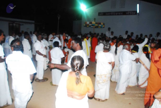 20090216 DSC 0683 CMP WM00-1.jpg