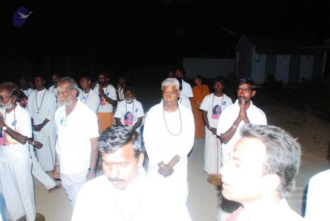 20090216 DSC 0685 CMP WM00-1.jpg