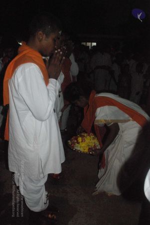 20090216 DSC 0696 CMP WM00-1.jpg