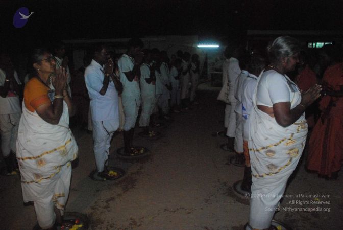 20090216 DSC 0701 CMP WM00-1.jpg