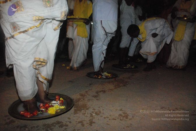 20090216 DSC 0708 CMP WM00-1.jpg