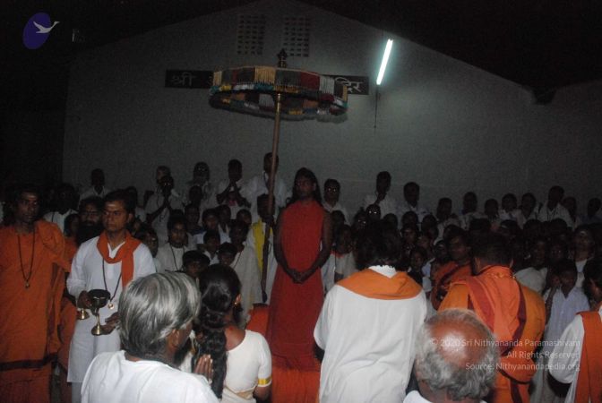 20090216 DSC 0710 CMP WM00-1.jpg