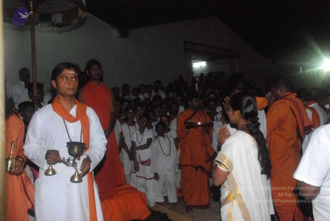 20090216 DSC 0713 CMP WM00-1.jpg