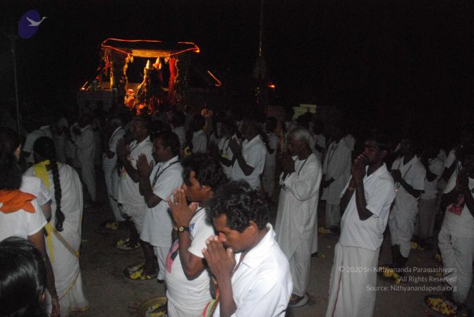 20090216 DSC 0715 CMP WM00-1.jpg