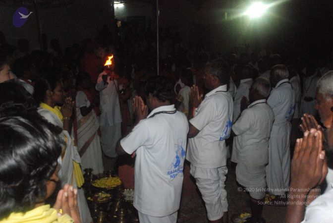 20090216 DSC 0718 CMP WM00-1.jpg