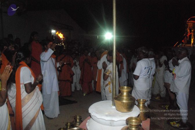 20090216 DSC 0721 CMP WM00-1.jpg