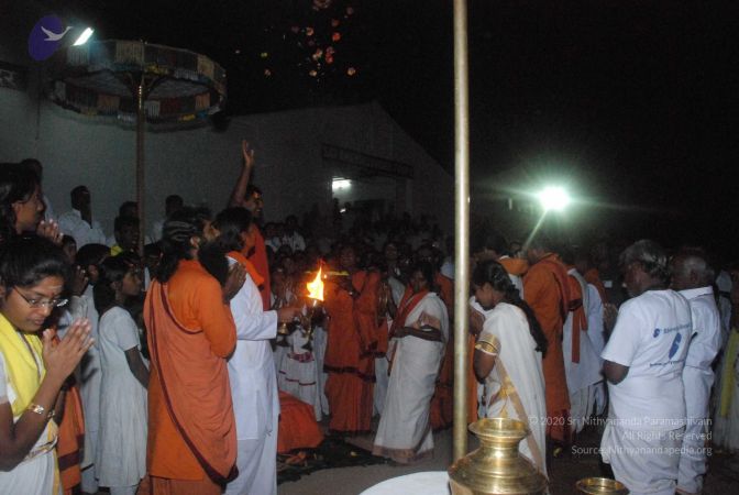 20090216 DSC 0724 CMP WM00-1.jpg